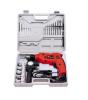 combined tools(19pcs sets)