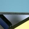 compact laminate