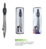 compasses