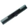 compatible notebook Battery for Asus L3 L3C L3D L3000 L3000C L3000D A42-M2 70-N651B1001 70-N6A1B1000 90-N651B1010  A42-M2