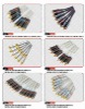 component video cable
