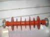 composite post insulator