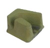 compounded abrasive for marble,grinding tool, abrasive tool