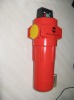 compressed air filter