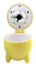 computer camera