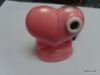 computer webcam
