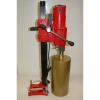 concrete core drill bit
