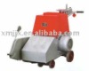 concrete road cutter