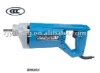 concrete vibrator