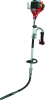 concrete vibrator HYZ305