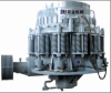 cone crusher