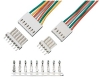 connector,2510-2.54mm,2510