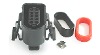 connector 715