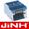 connector box,plastic box,terminal box.