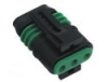 connector:housing,wire seal(car product)