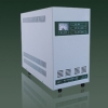 constant voltage regulator ( constant voltage stabilizer, avr )