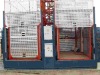 construction lifter