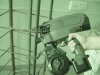 construction machine