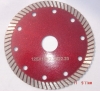 construction saw blade