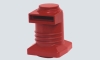 contact box CHN3-10Q/190