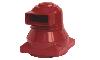 contact box CHN3-12Q/250