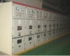 control box