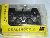 controller  for ps2