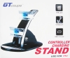 controller stand for ps3
