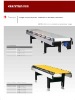 conveyor