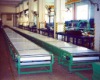 conveyor belts