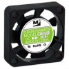 cooler fan
