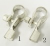 copper Battery terminal