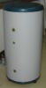copper coil tank