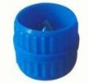 copper inner-outer reamer CT-209