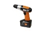cordless drill,electric drill,cordless tool