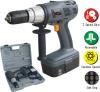 cordless drill;power cordless drill,cordless power tool
