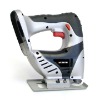 cordless jig saw