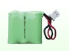 cordless phone battery