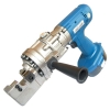 cordless rebar cutter  RC-16B