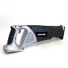 cordless reciprocation saw