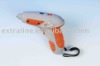 cordless screwdriver,electric cordless screwdriver,cordless tool