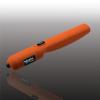 cordless screwdriver,electric screwdriver