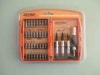 cordless tool bits,cordless tools accessory,tool bits