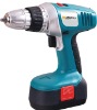 cordless tool,electric drill