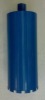 core bit