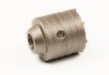 core drill bits/hollow hammer drill/hollow hammer drill bits