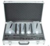 core kit