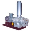 corrosion  resistant  roots  blower