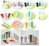 cosmetics tube