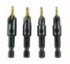 countersink set